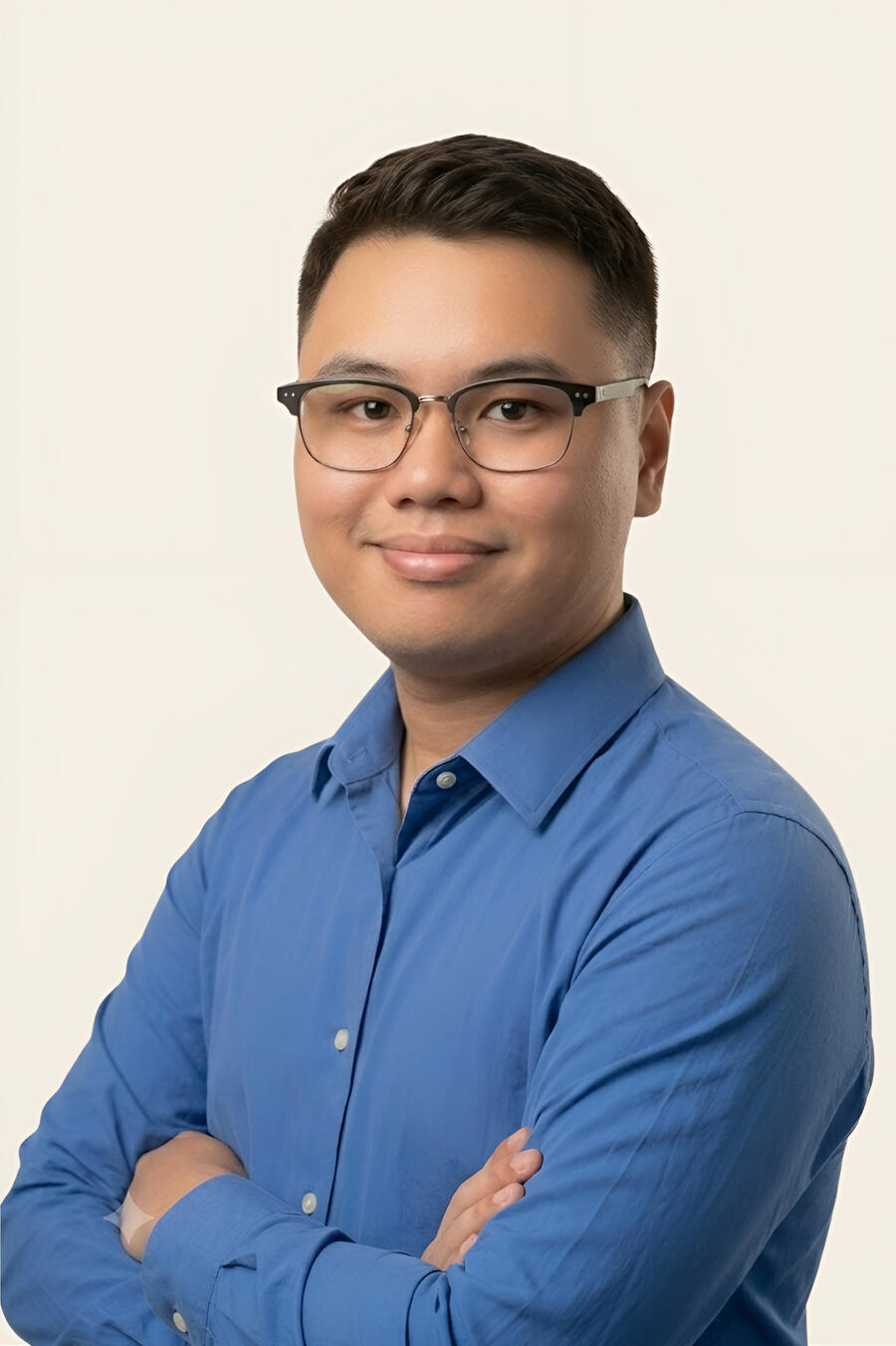 Lot Anthony | Email Marketing Operations Support Lot Anthony | Email Marketing Operations Support